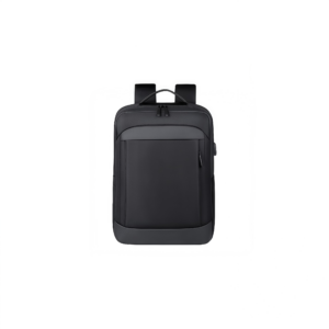 Lightweight Backpack