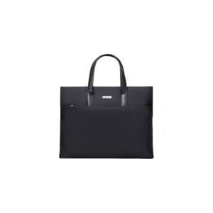Business Laptop Bag
