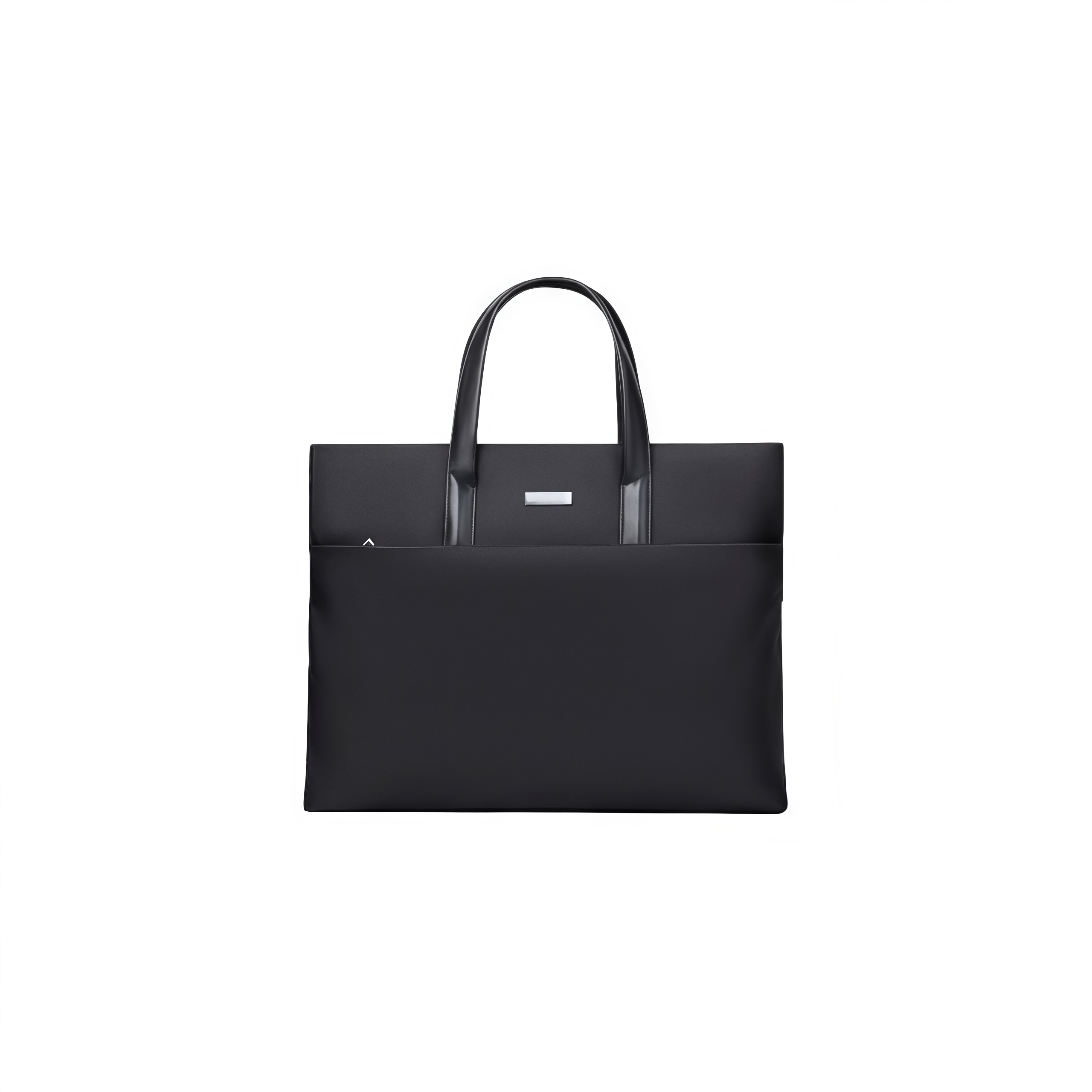 Business Laptop Bag