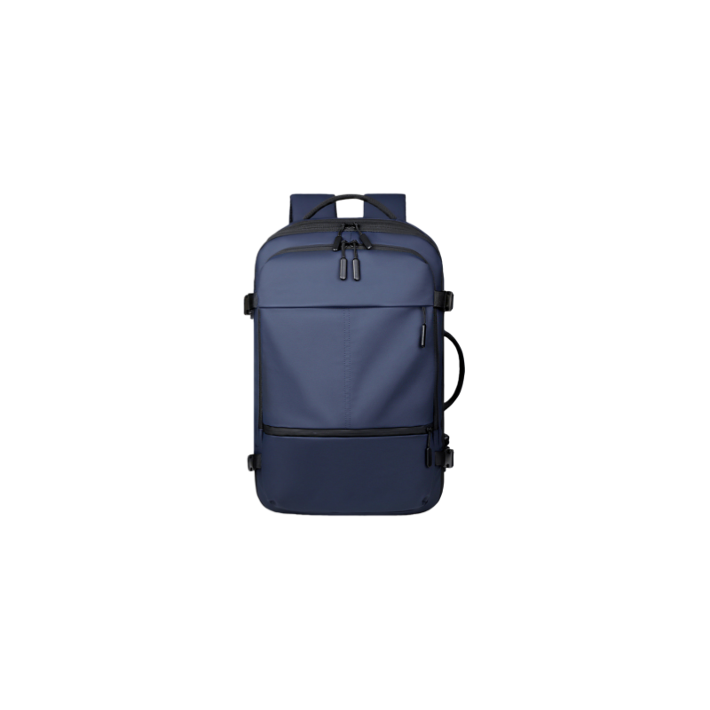 Expandable Backpack - Image 7