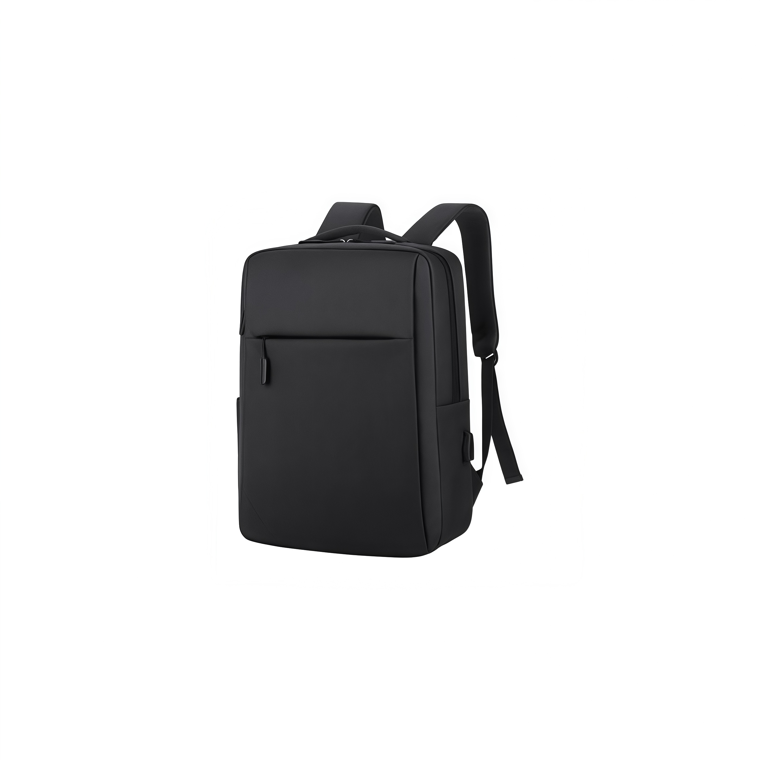 Business Laptop Backpack