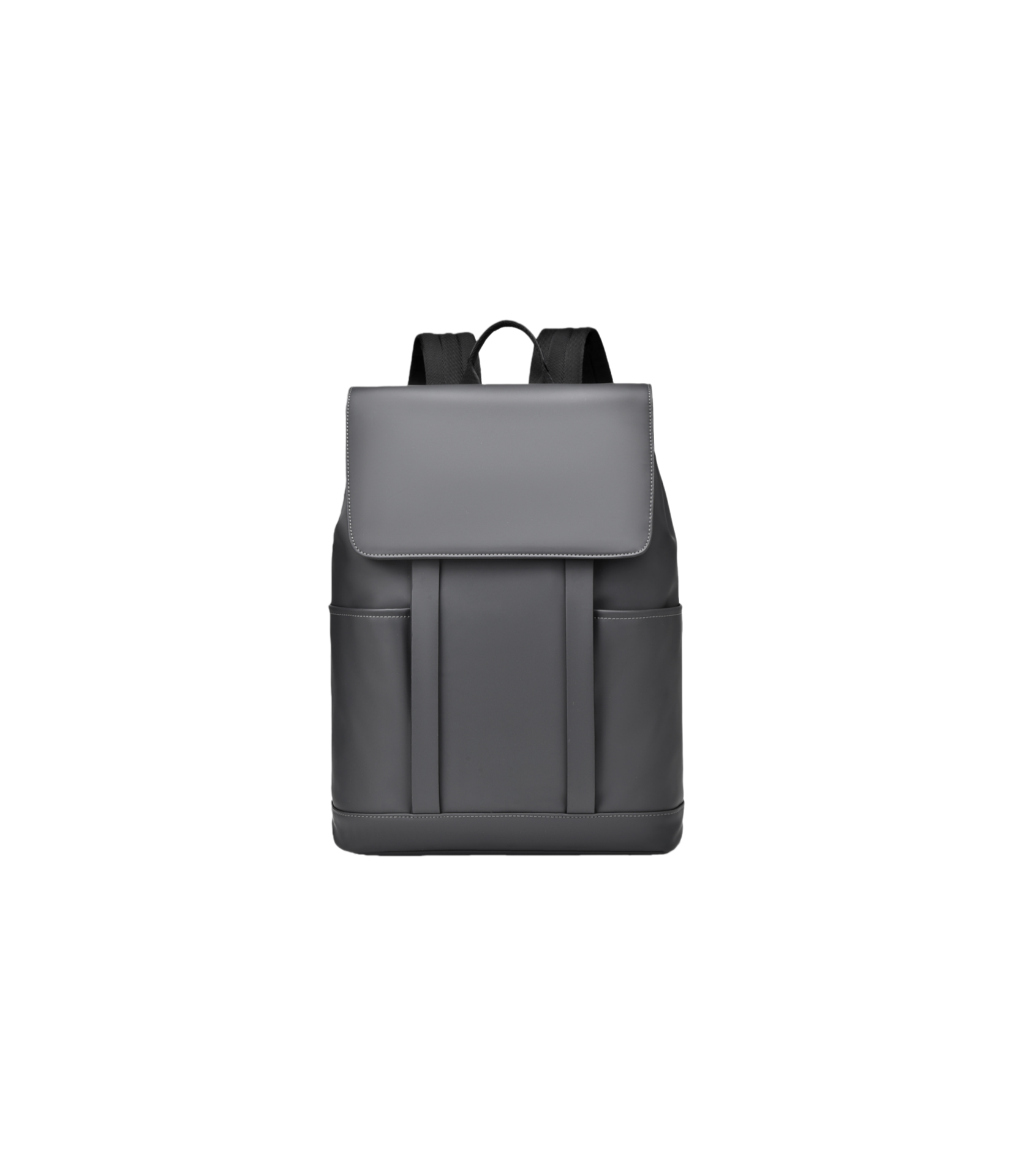 Business Travel Backpack - Image 3