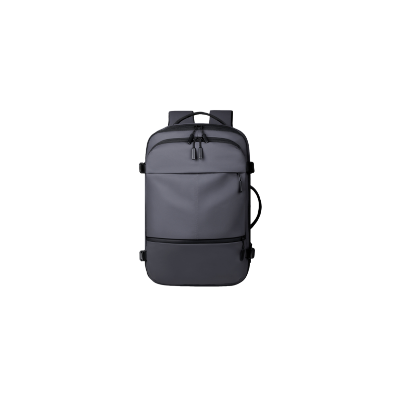 Expandable Backpack - Image 2