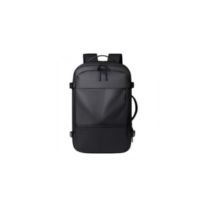 Expandable Backpack