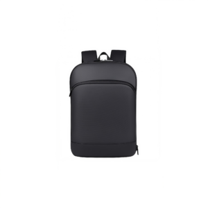Slim Business Backpack