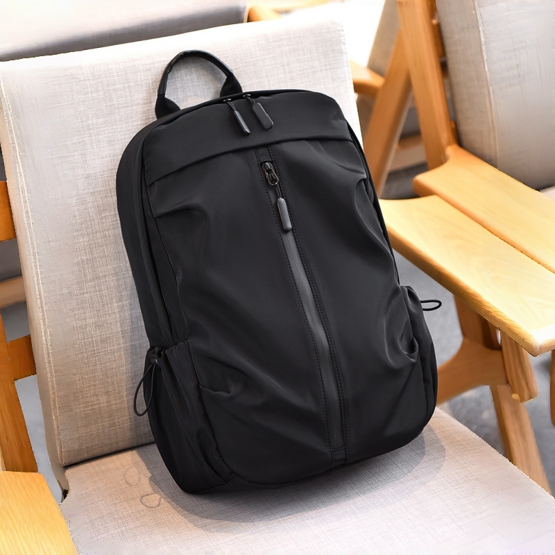 Lightweight Waterproof Backpack - Image 3
