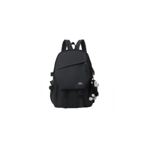 Casual Backpack