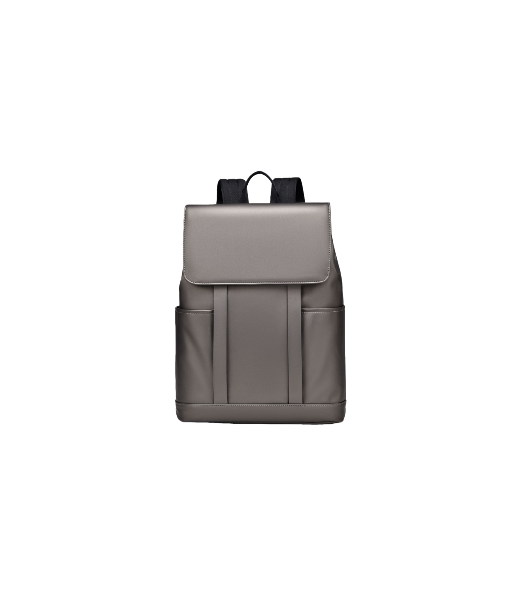 Business Travel Backpack - Image 2