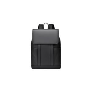 Business Travel Backpack