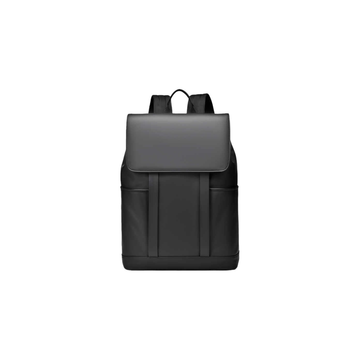 Business Travel Backpack