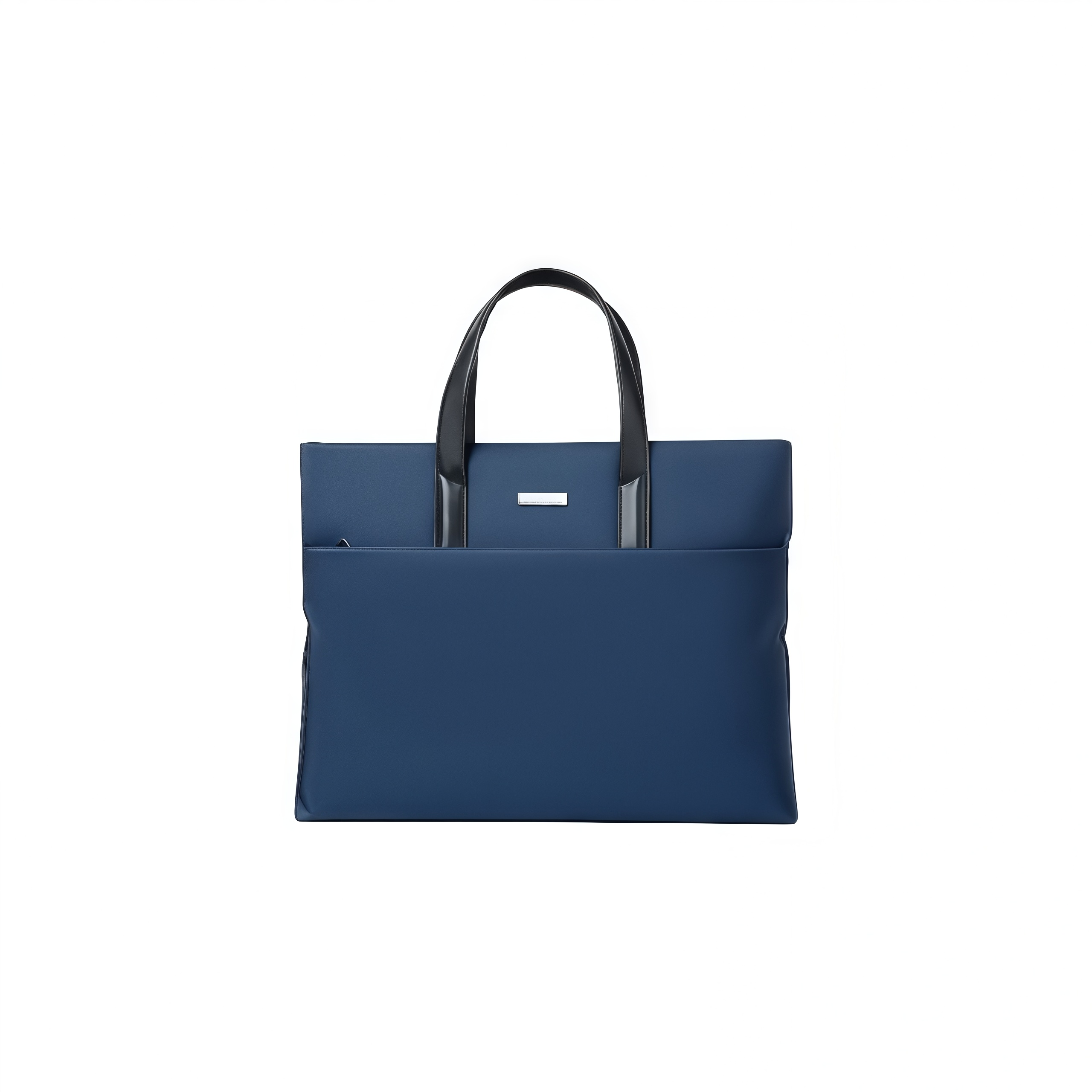 Business Laptop Bag - Image 3
