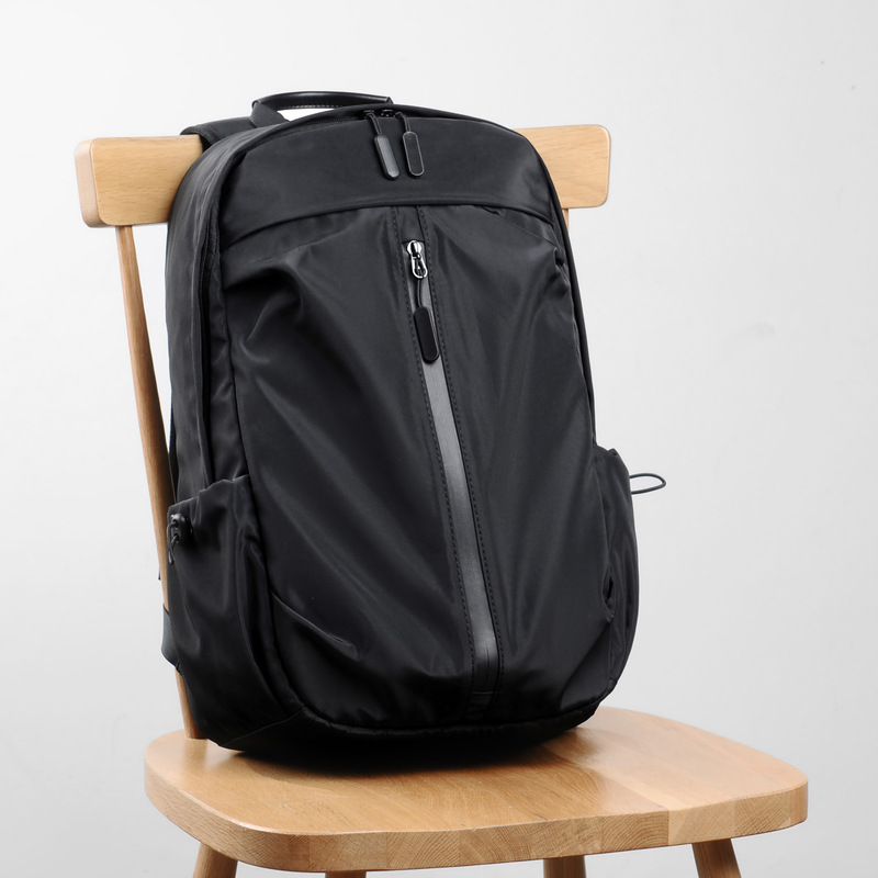 Lightweight Waterproof Backpack - Image 2