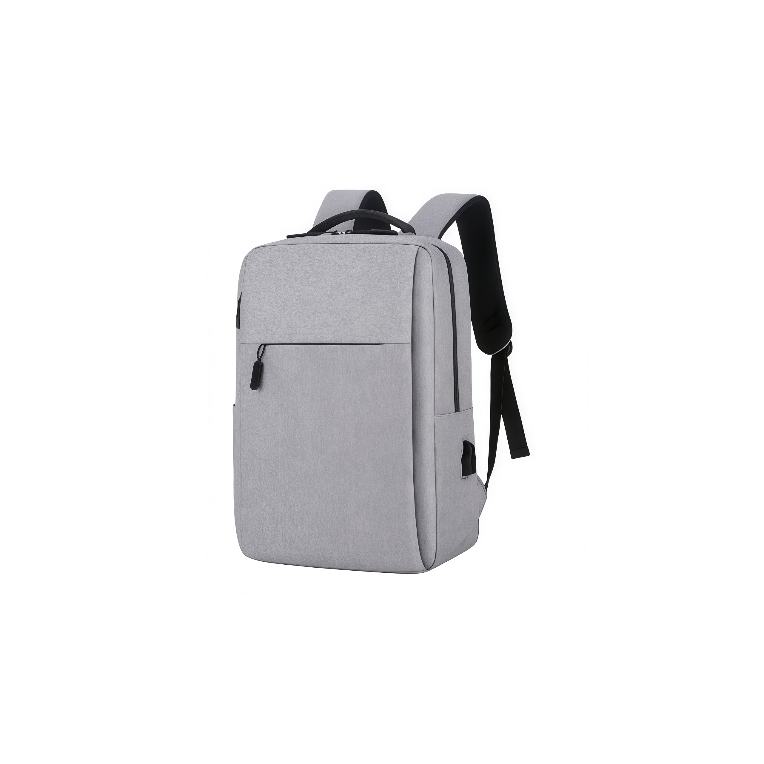 Business Laptop Backpack - Image 2