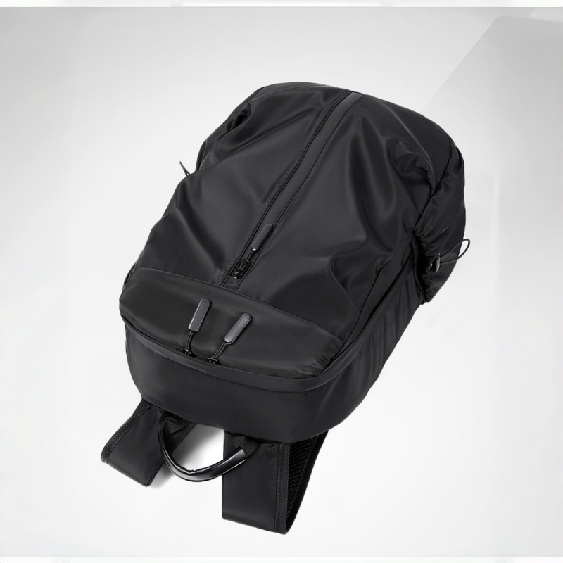 Lightweight Waterproof Backpack - Image 4