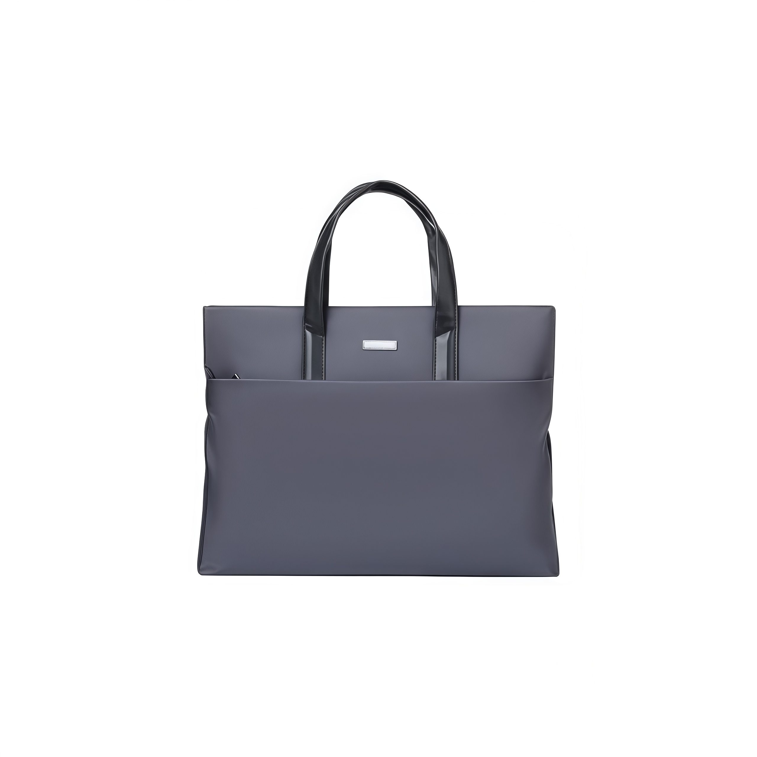 Business Laptop Bag - Image 2