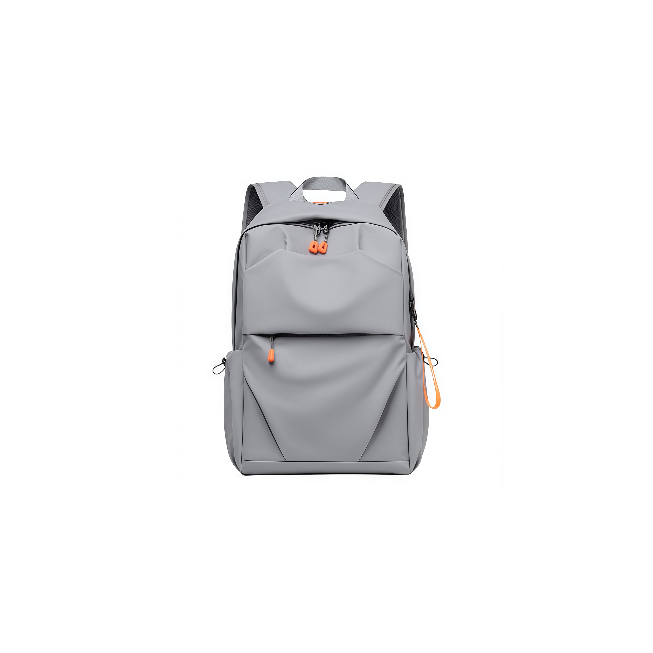 Commuter Waterproof Backpack - Image 5