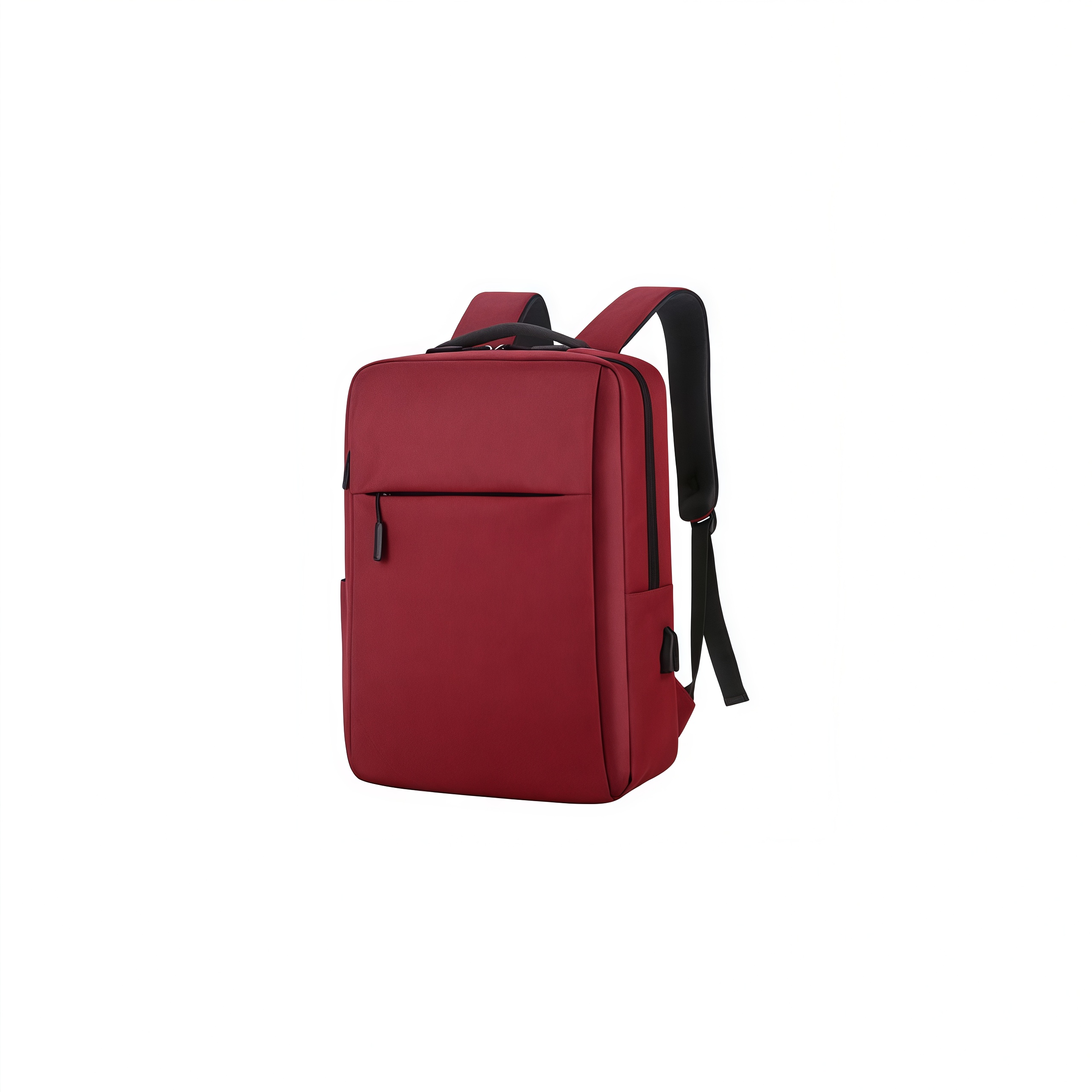 Business Laptop Backpack - Image 3