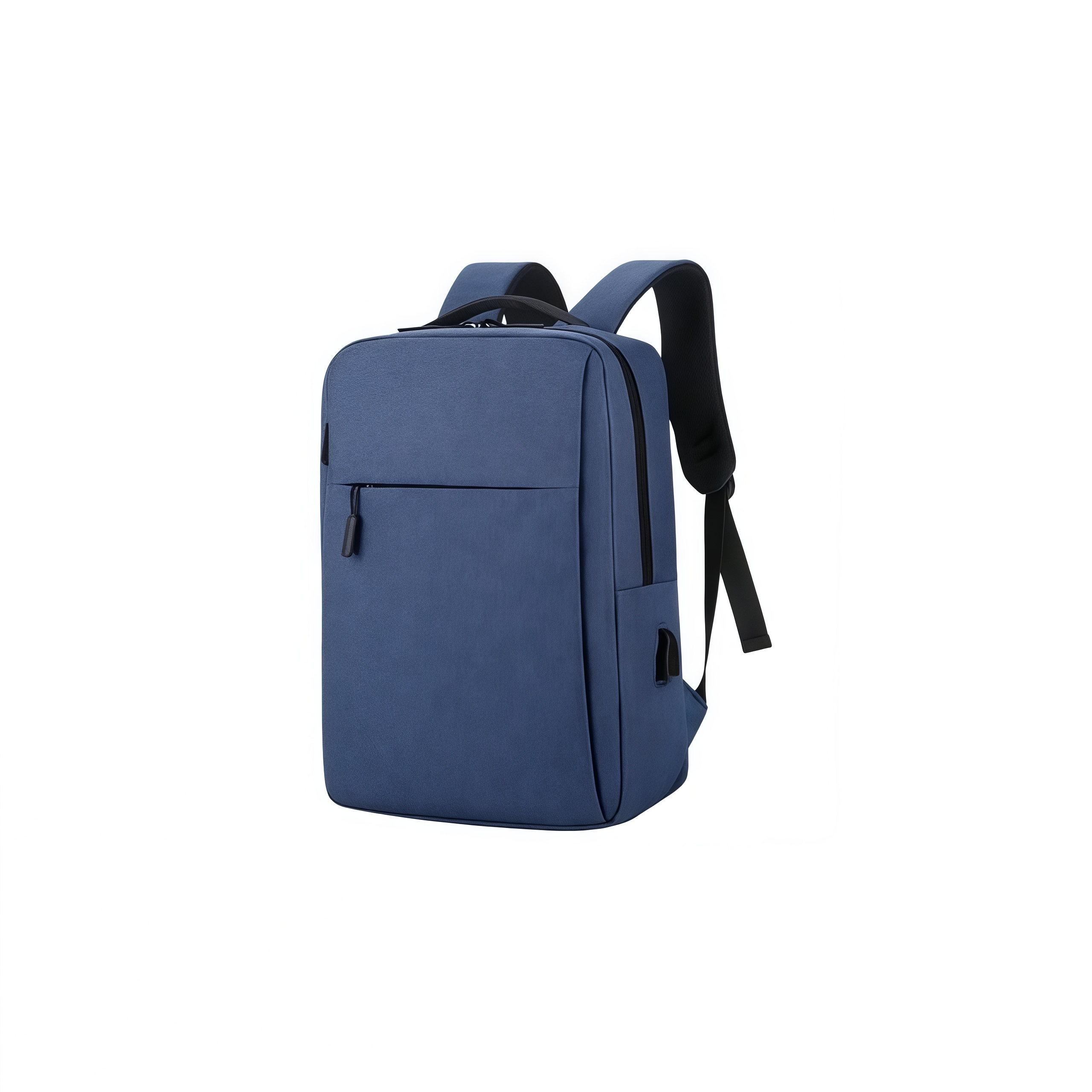 Business Laptop Backpack - Image 4
