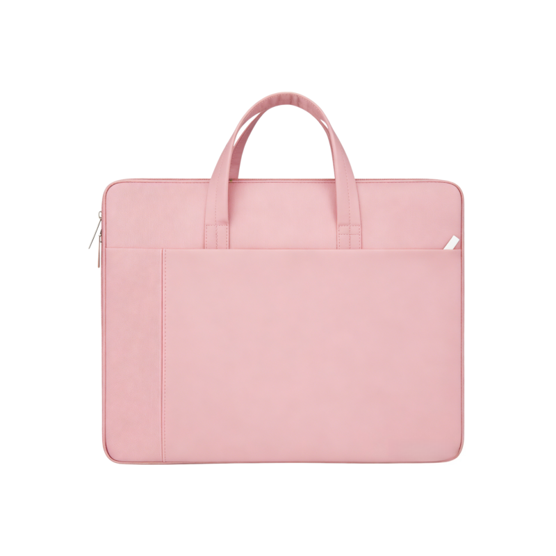 15.6" Laptop Briefcase - Image 3
